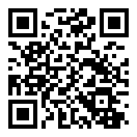 TwoDots无限金币版4G版