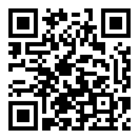 candycrushsaga破解版通用版