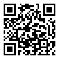 AGE动漫APP官网在线安卓破解Web2.0版