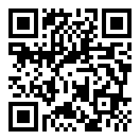 CuToolbox最新版中国区