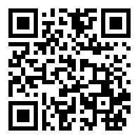 ridibooks韩文官方版下载全解锁版