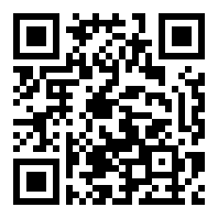 read熊轻量版追剧攻略手机版模拟器安卓破解贺岁版