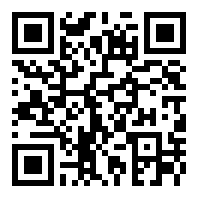 read熊优化版手机端原版经典版追剧破解安卓破解中文版