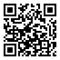 泡泡小说app最新版Web1.0版