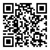 excel表格下载GeoPulse