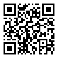 ie最新版本官方下载安卓破解无限能量版