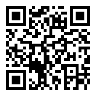 疯狂新生活最新版本下载无限金币修改版
