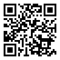 隐私守护精灵最新版无限金币钻石版