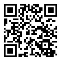 菠萝蜜视频app