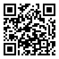 read阅读手机流鼻血版本影视化正式版