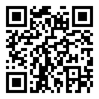 泡泡小说app最新版官方正版