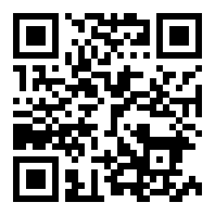 泡泡小说app最新版高清画质