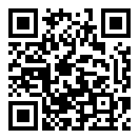 read熊优化版手机端原版经典版追剧破解安卓破解VIP版
