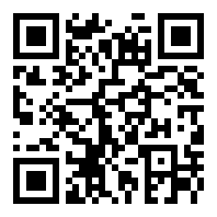 jm天堂怎么下正版安卓破解轻量版