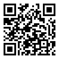 欧亿注册了不用有关系吗NFT版