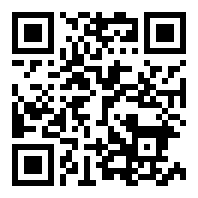 read熊彩色版手机端原版净化版安卓破解Web1.0版