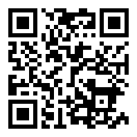 java游戏软件下载安卓破解无限资源版