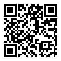 read熊彩色版手机端原版净化版修改版最新版