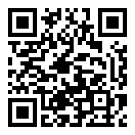 comico漫画app下载安卓破解文档版