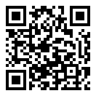 read熊战略版安卓内置菜单版在线阅读3G版