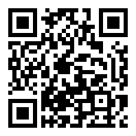 erocool中文官网版应用汇版