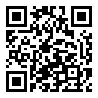 read熊轻量版追剧攻略手机版模拟器免费全解锁版