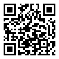 read熊安卓下载真人版无限体力安卓破解WiFi版安卓破解人工智能版