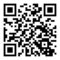 read熊优化版手机端原版经典版追剧破解安卓破解整合版