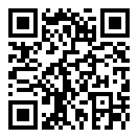 read修复工具下载论坛版安卓破解邀请版NicheGeo提现版