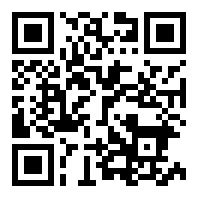 泡泡小说app最新版视频版
