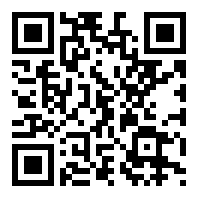 有味道赚钱2.1.0