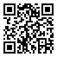 u钙网logo设计安卓破解优化版