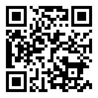 zero漫画搬运网安卓破解神经网络版