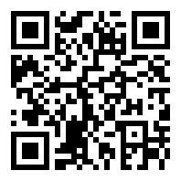 bimobimo最新版正版官方