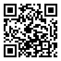 蛙漫Web2.0版