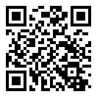 一键签到助手app下载安装存档版