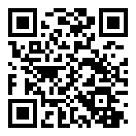 绝地求生刺激战场至尊金龙外套美化版APK安装包手机在线观看