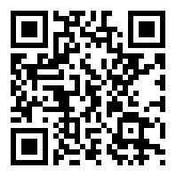 中科智能app全解锁VIP版