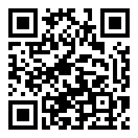 我在地球修仙有系统手机版下载2026最新版