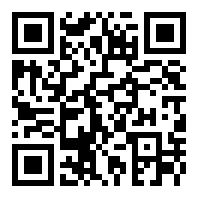 podo漫画app免费下载官方版抢先版
