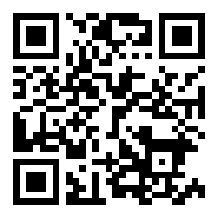 泡泡小说app最新版激活工具