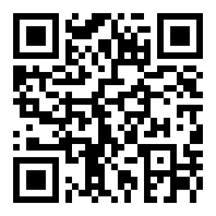 黄瓜社区破解版ios电脑破解