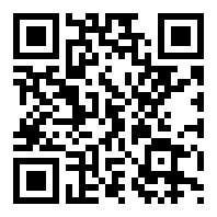秘密特工逃生求生任务v1.1破解版无需登录