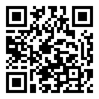 SunoAI写歌app下载2025最新版安卓破解无收费版