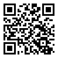 yahoo邮箱登录使用攻略