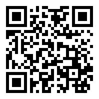 泡泡小说app最新版安卓破解攻略版