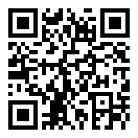 EH漫画v1.9.6.6离线版