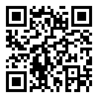 CuToolbox最新版免费无限制版