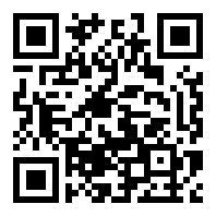 府声FM下载苹果版