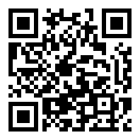 混录天王app无限时间版